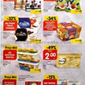 01 minipreço 27 fevereiro a 4 março_9.jpg